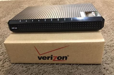 Ont verizon fios. Things To Know About Ont verizon fios. 
